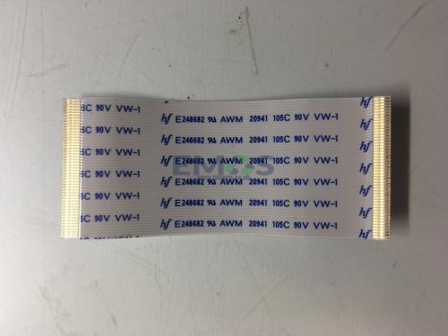 RIBBON CABLES FOR CELCUS DLED32167HD (6870C-0442B)